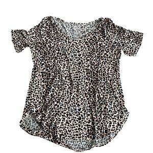 Workin’ Mom T-Shirt Bundle